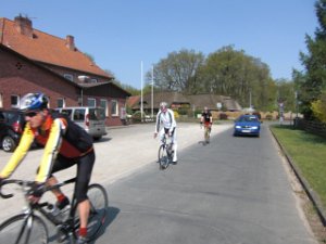 RTF Celle RH 093